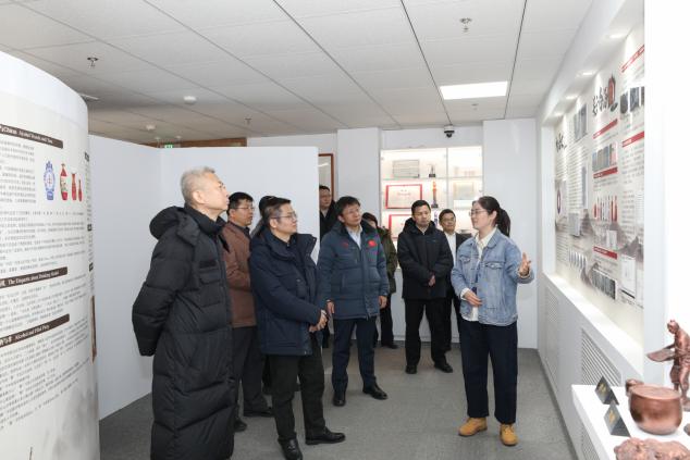 28圈(中国游)官方网站