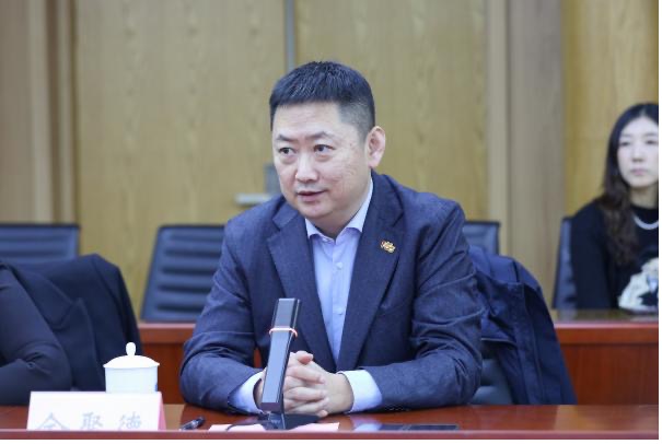 28圈(中国游)官方网站