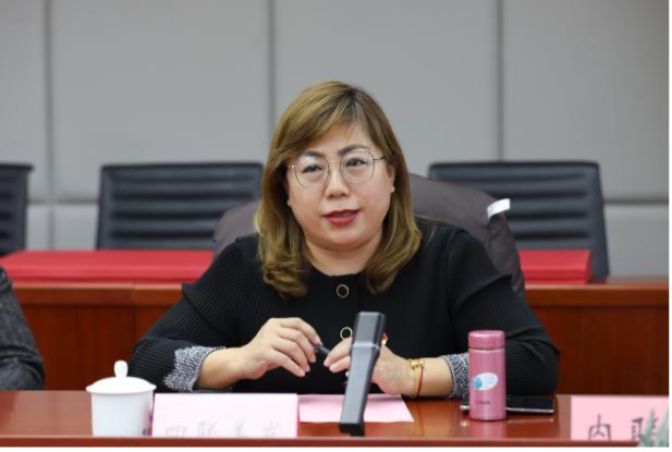 28圈(中国游)官方网站