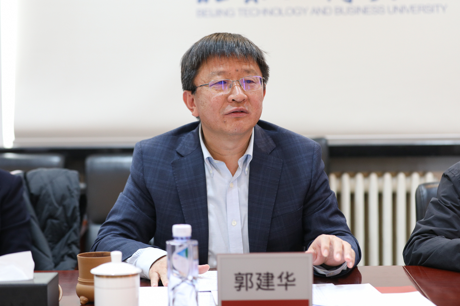 28圈(中国游)官方网站