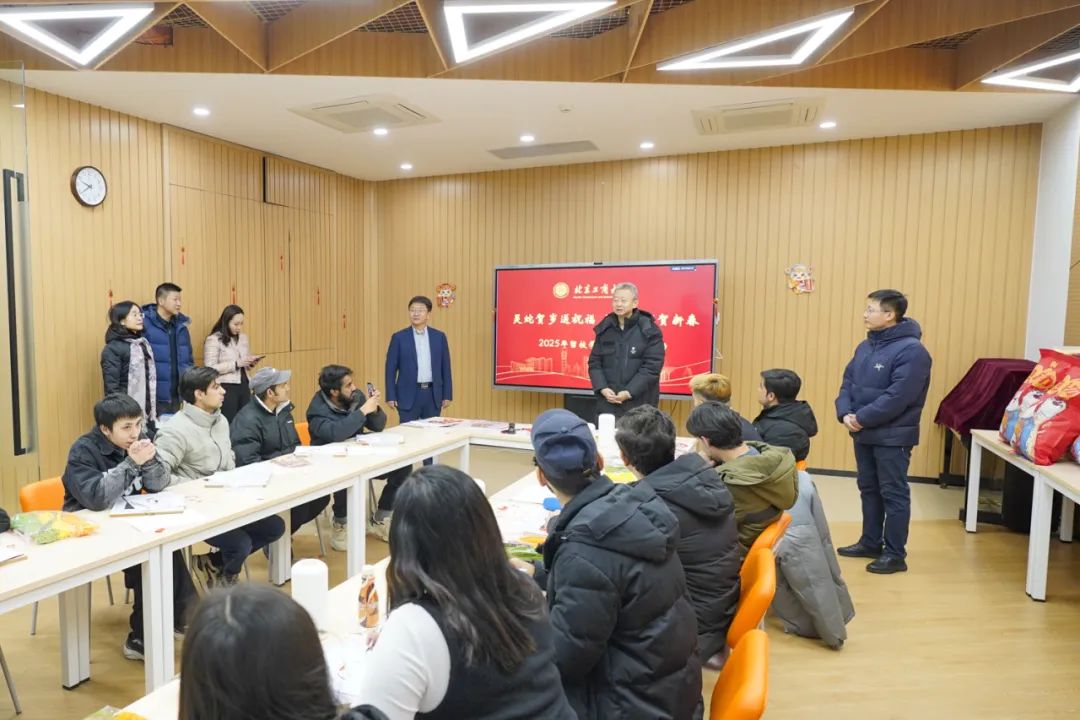 28圈(中国游)官方网站