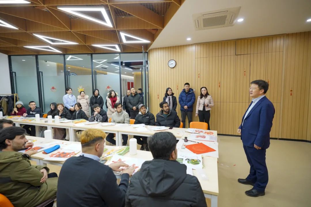 28圈(中国游)官方网站