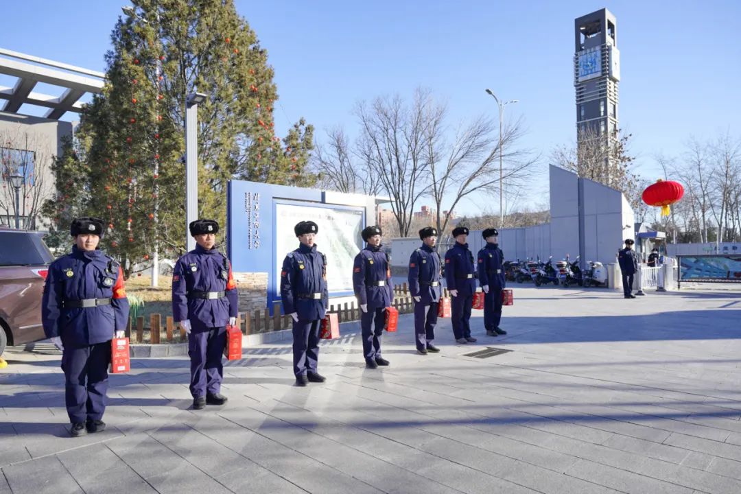 28圈(中国游)官方网站