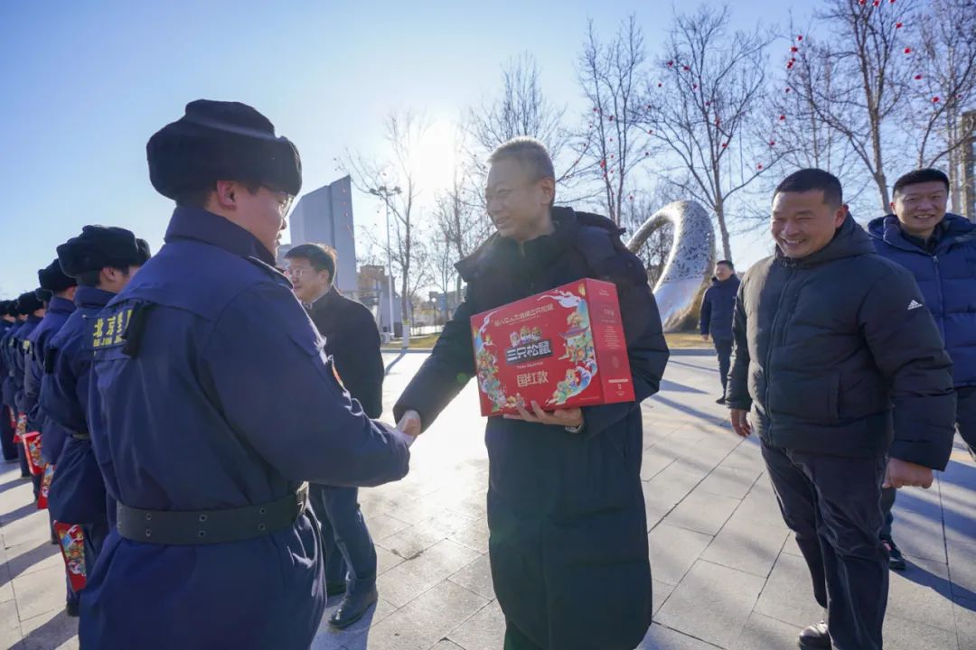 28圈(中国游)官方网站