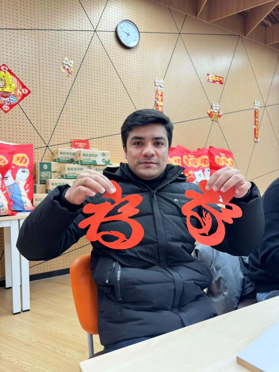 28圈(中国游)官方网站