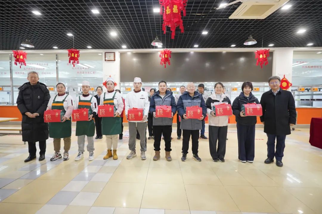28圈(中国游)官方网站
