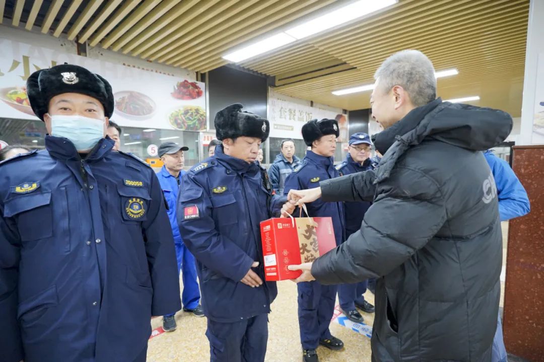 28圈(中国游)官方网站