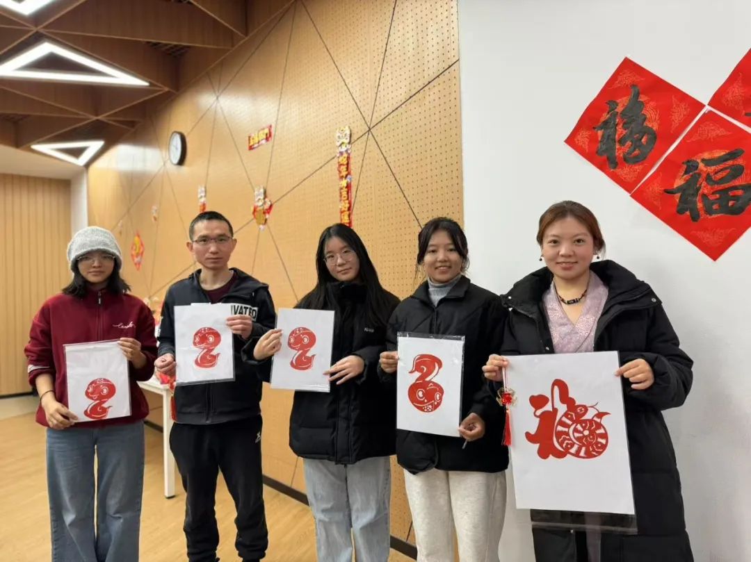 28圈(中国游)官方网站
