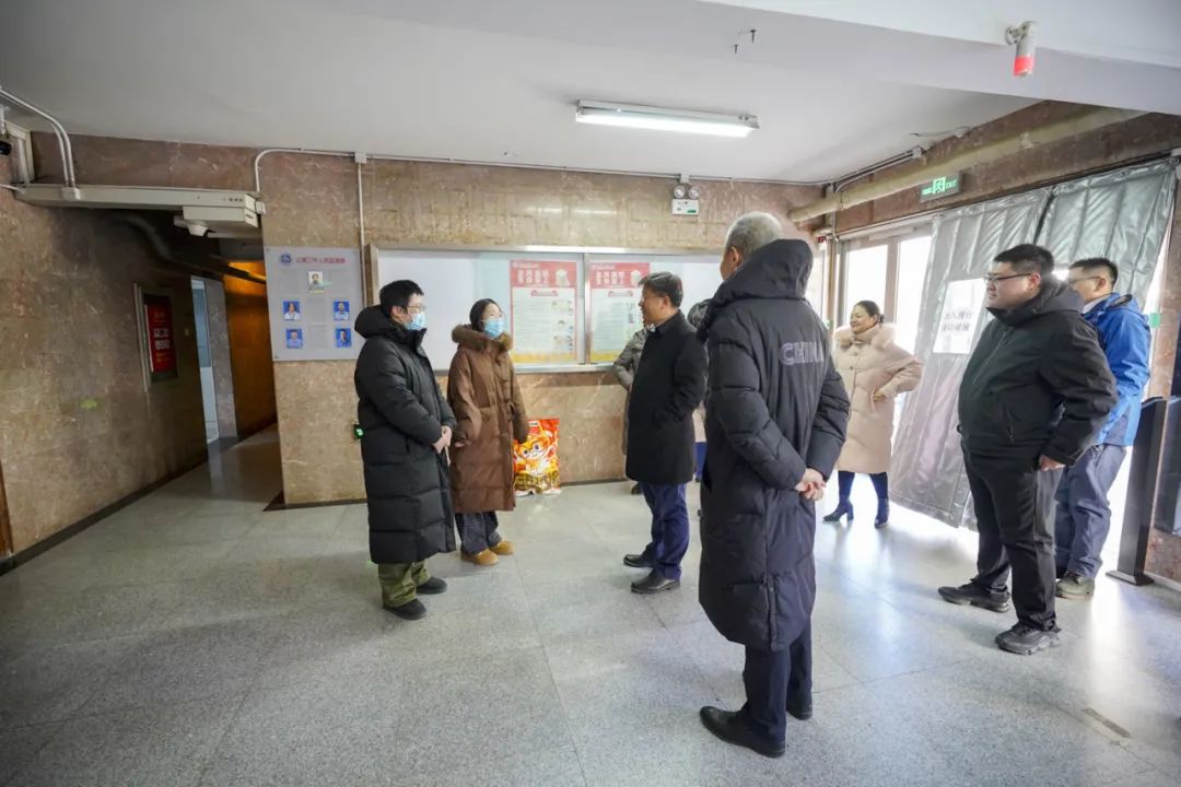 28圈(中国游)官方网站