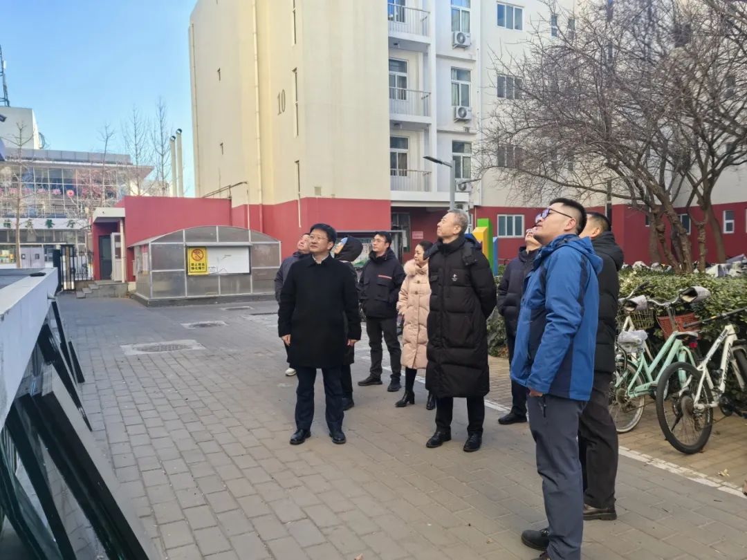 28圈(中国游)官方网站
