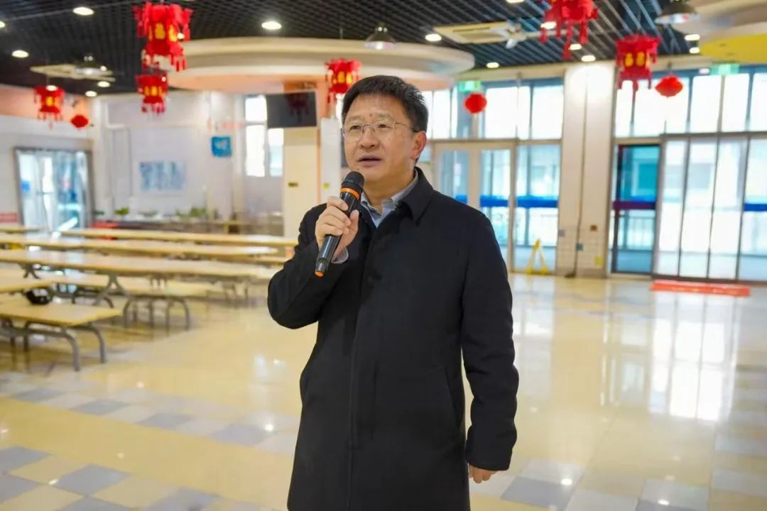 28圈(中国游)官方网站