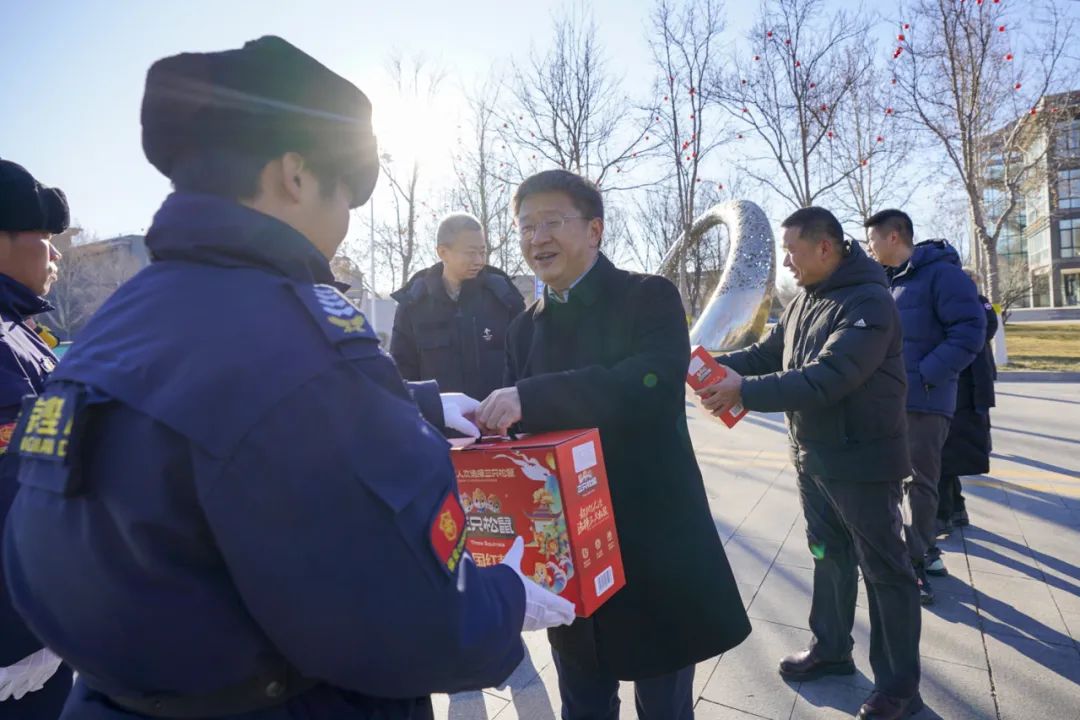28圈(中国游)官方网站