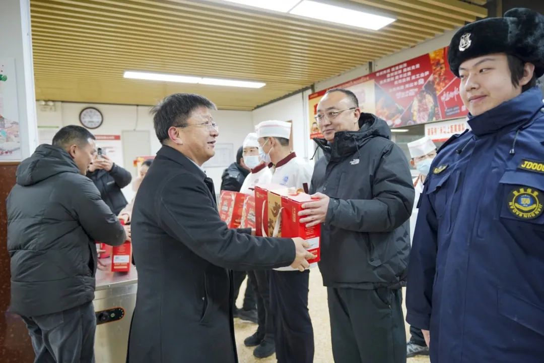 28圈(中国游)官方网站