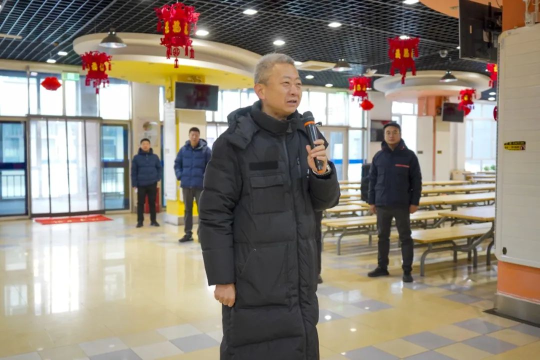 28圈(中国游)官方网站