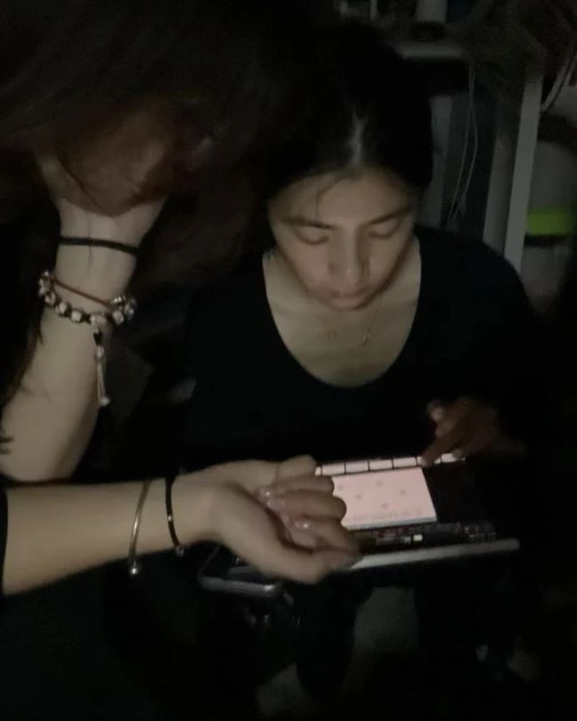 28圈(中国游)官方网站