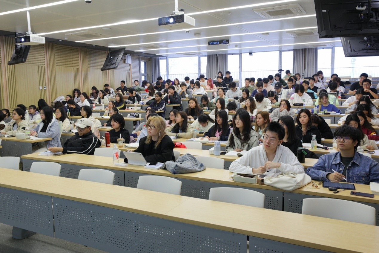 28圈(中国游)官方网站