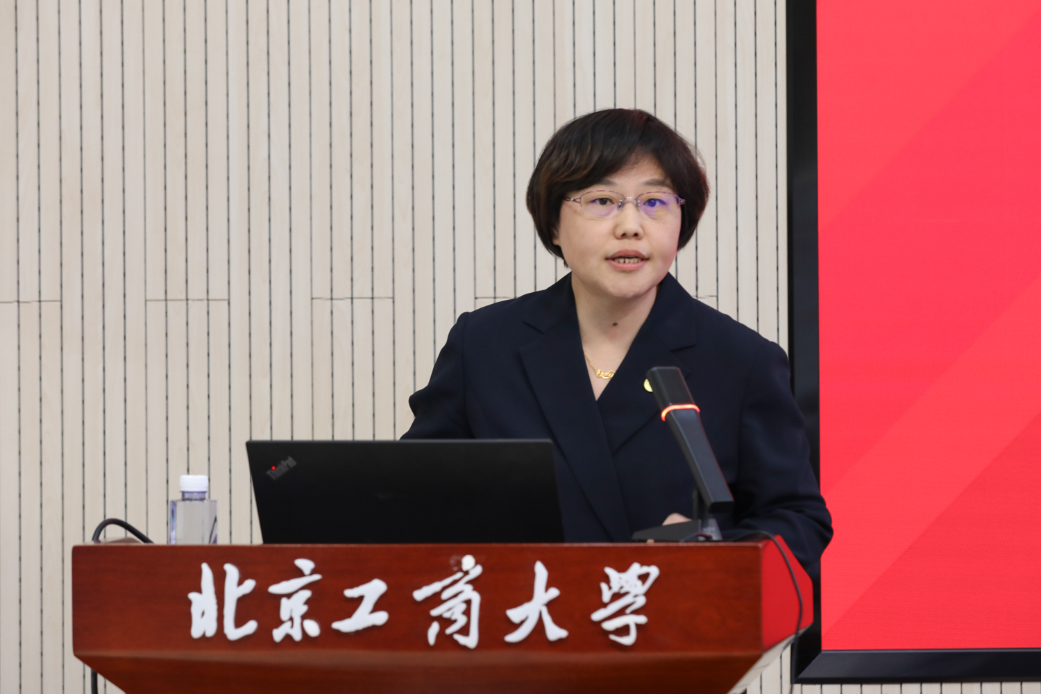 28圈(中国游)官方网站