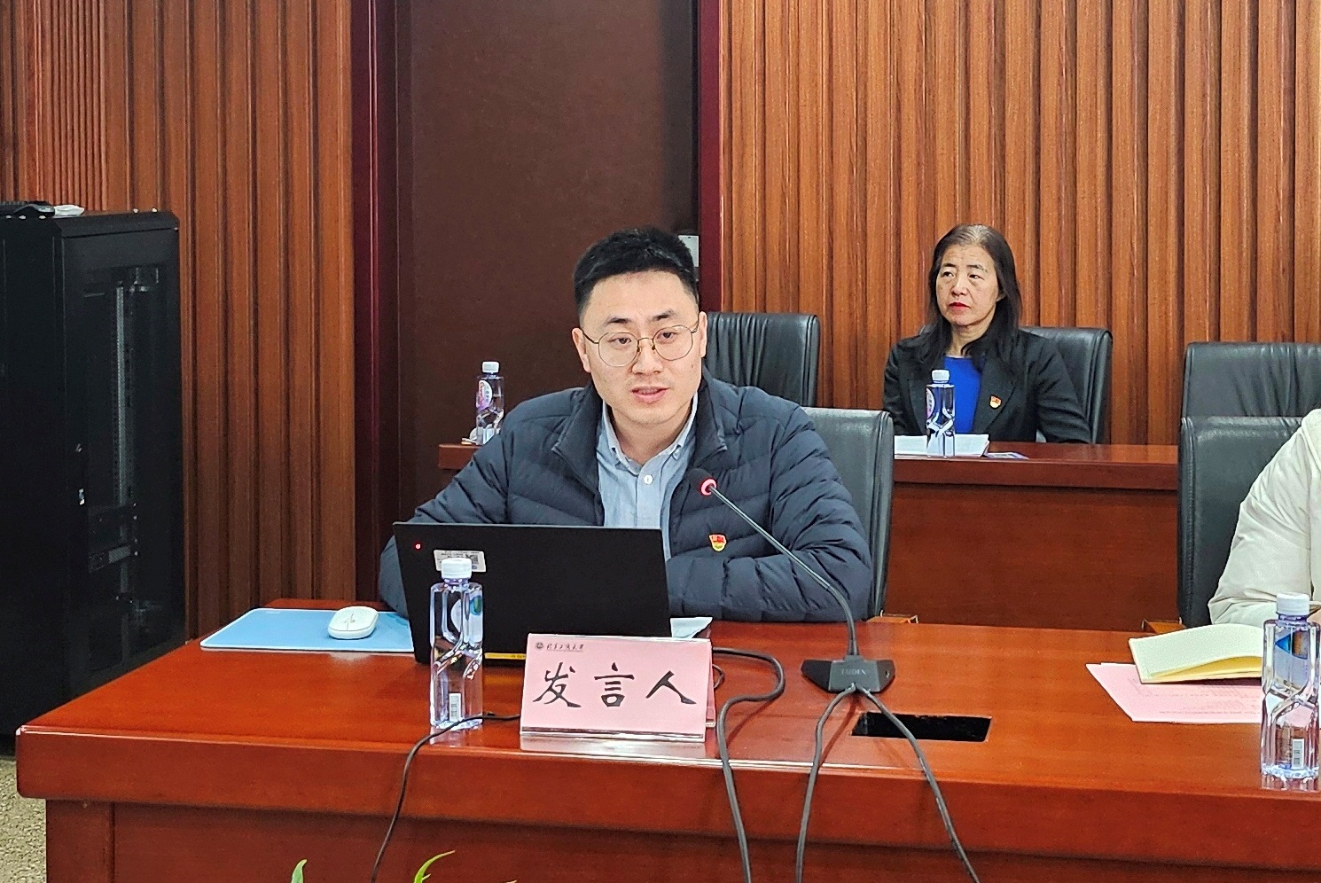 28圈(中国游)官方网站