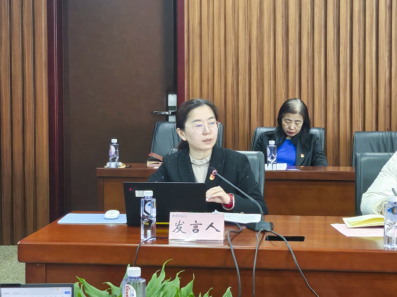 28圈(中国游)官方网站