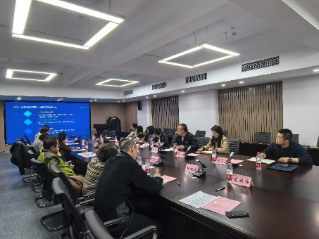 28圈(中国游)官方网站