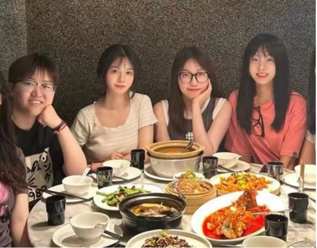 28圈(中国游)官方网站