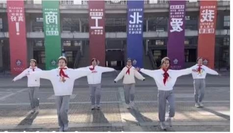 28圈(中国游)官方网站