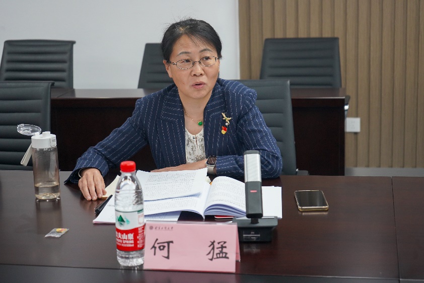 28圈(中国游)官方网站