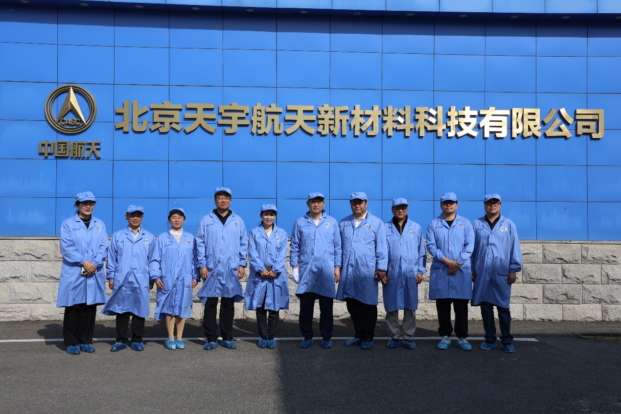 28圈(中国游)官方网站