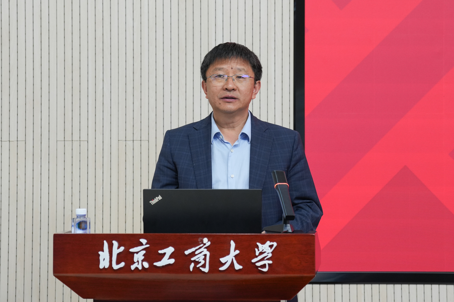 28圈(中国游)官方网站