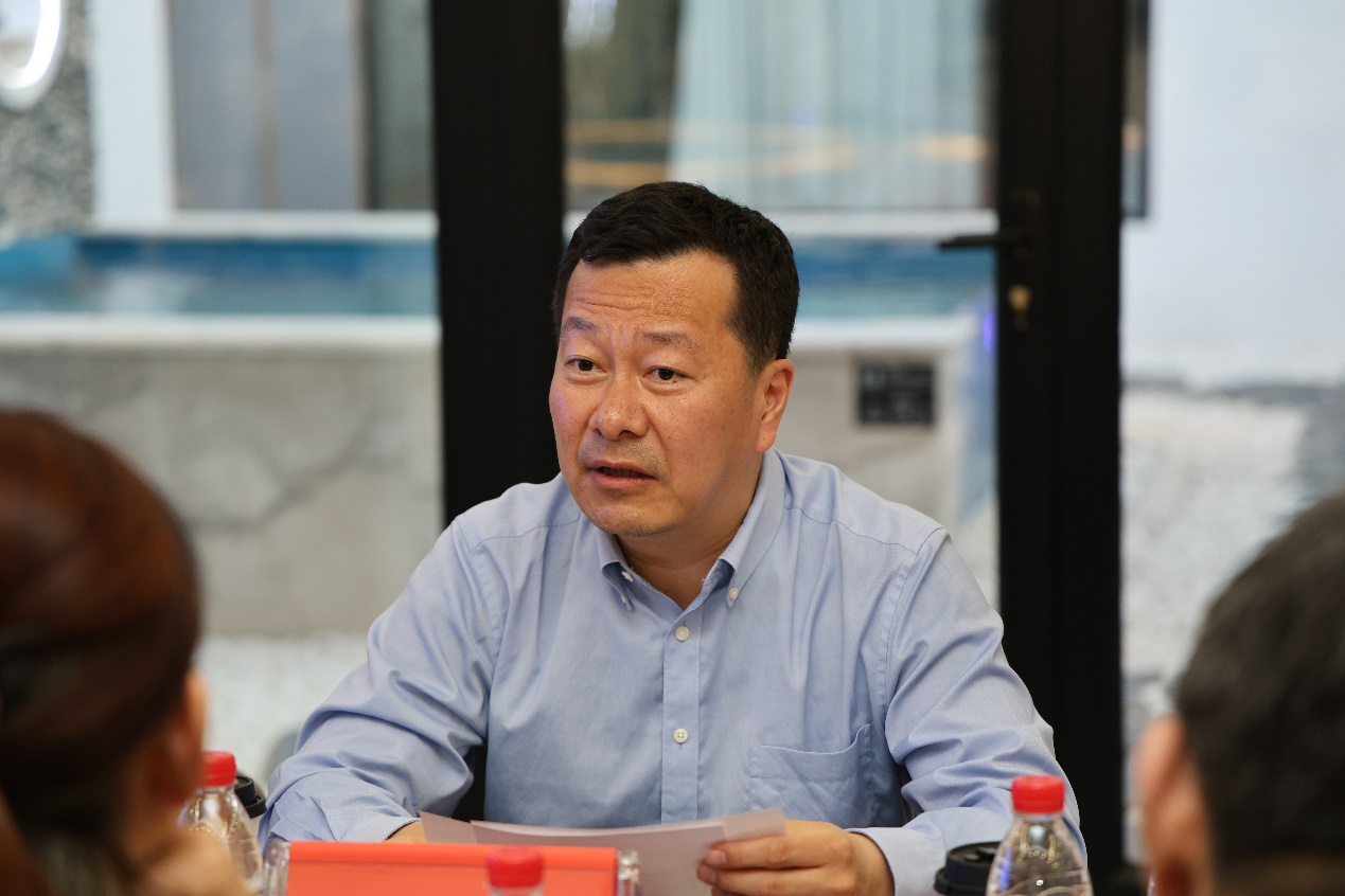 28圈(中国游)官方网站