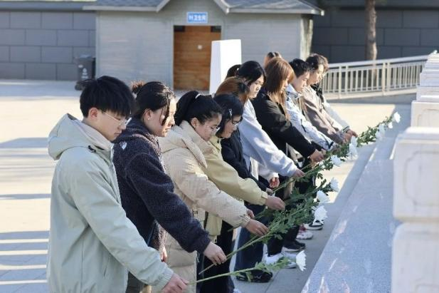 28圈(中国游)官方网站