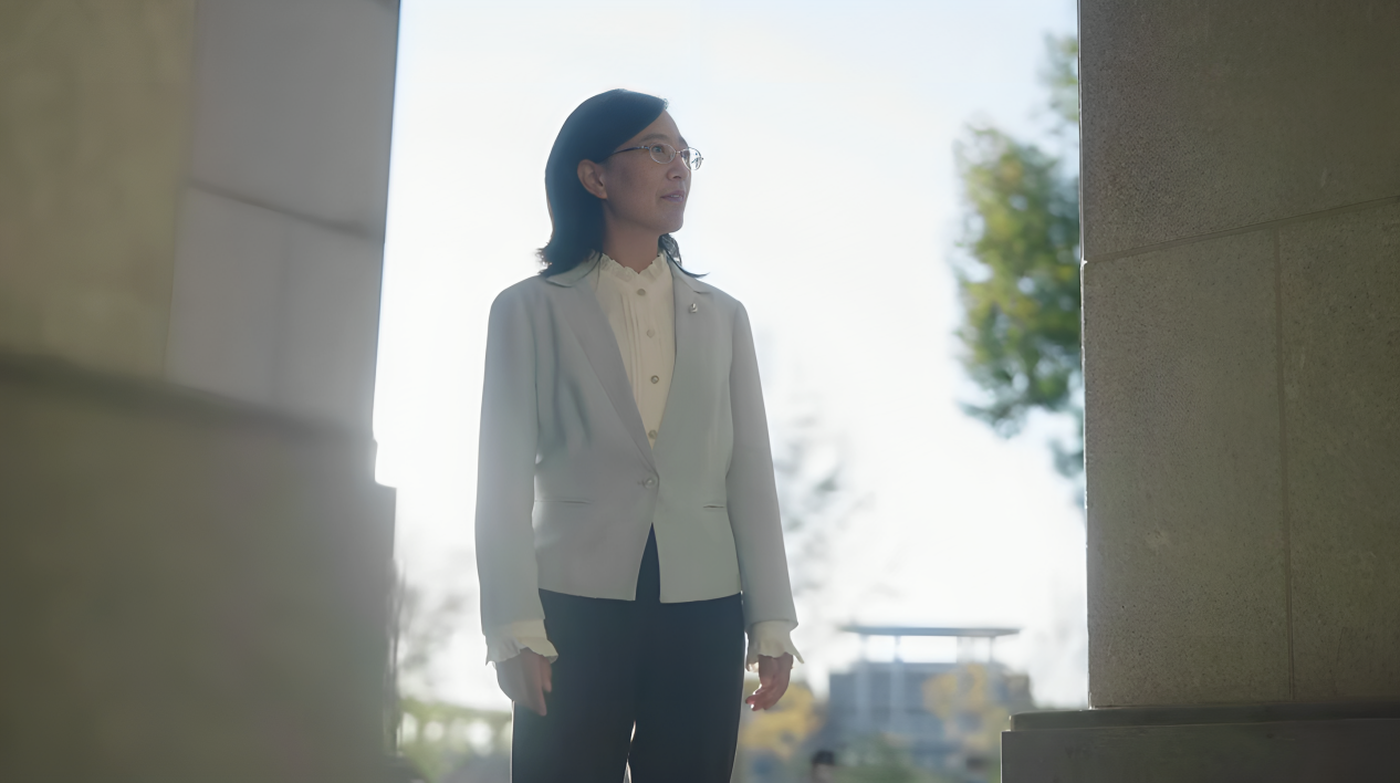 28圈(中国游)官方网站