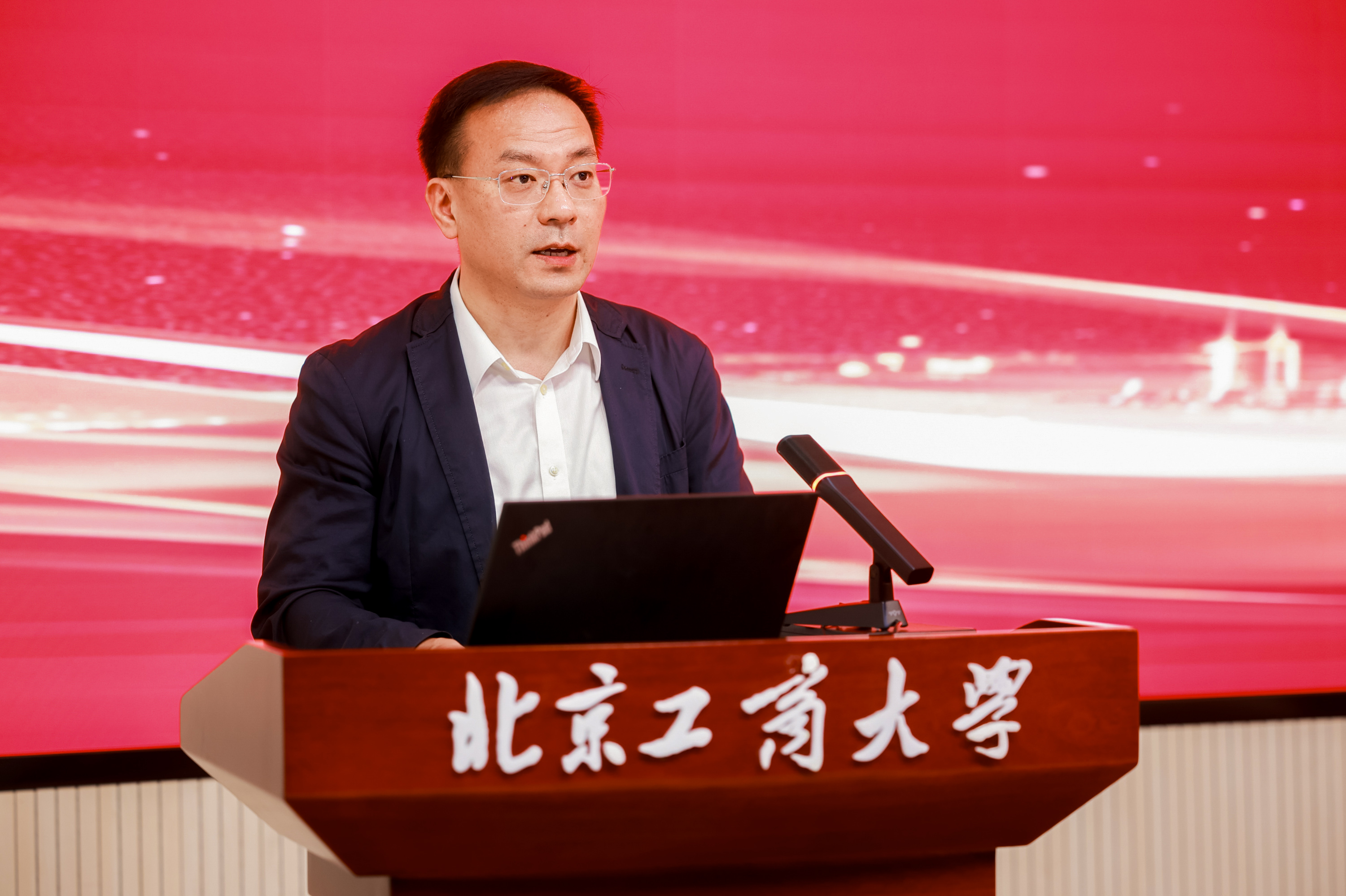 28圈(中国游)官方网站