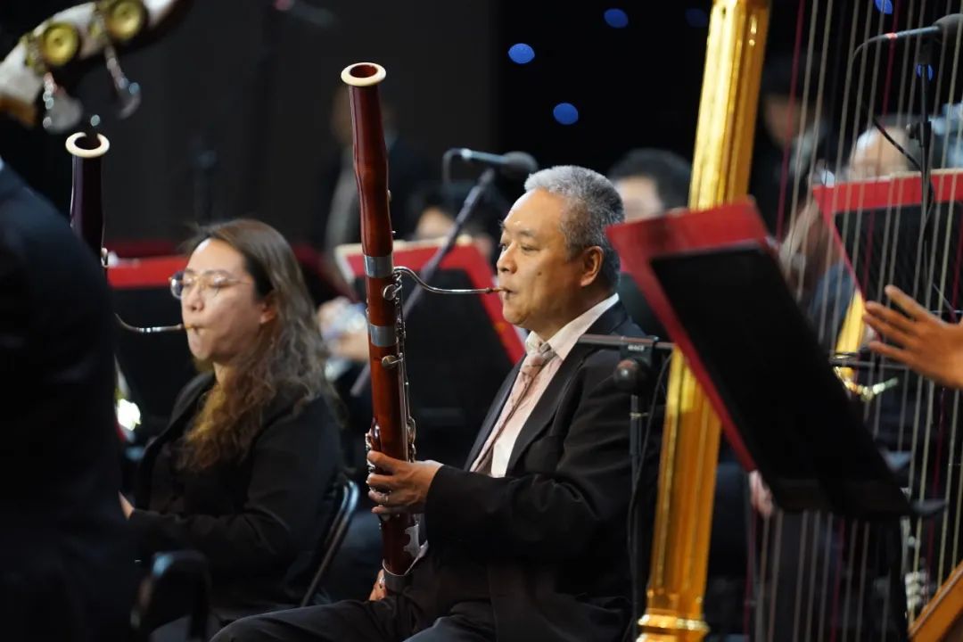 28圈(中国游)官方网站