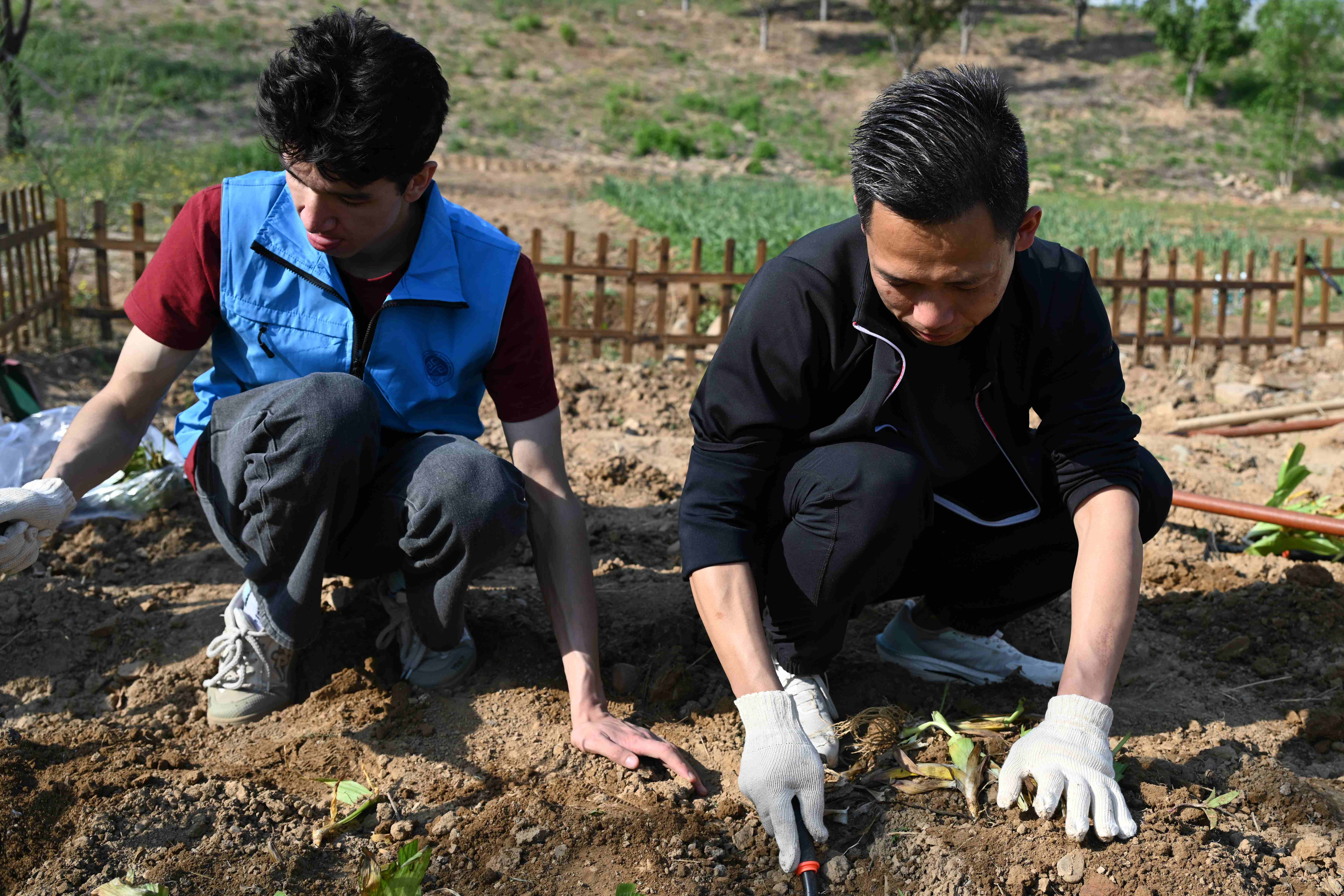 28圈(中国游)官方网站