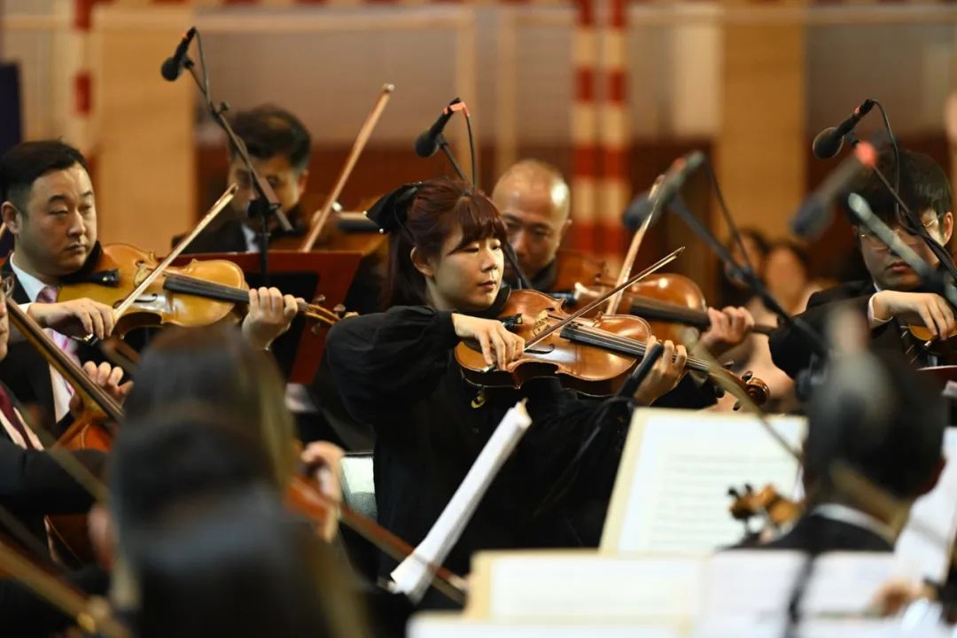 28圈(中国游)官方网站