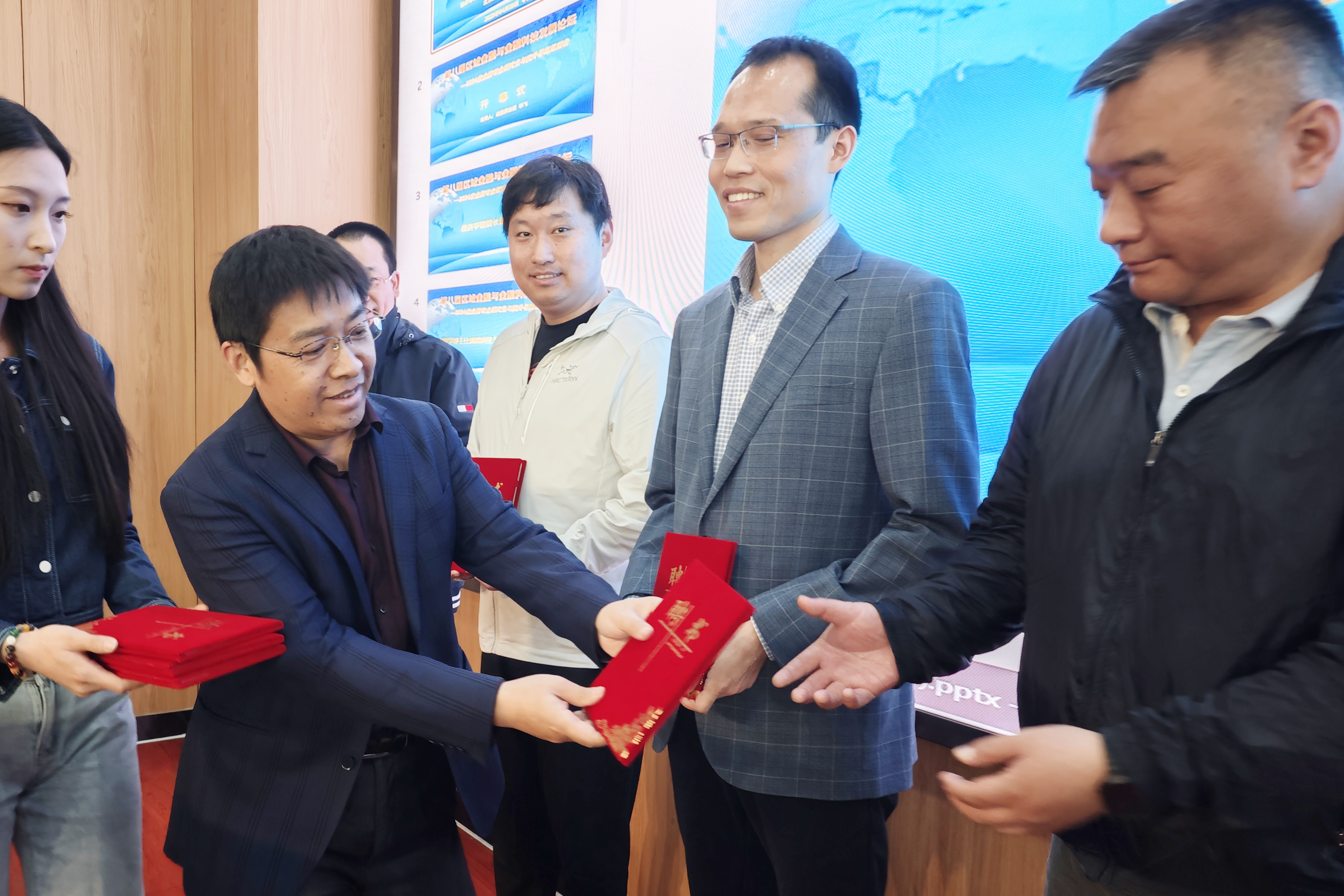 28圈(中国游)官方网站