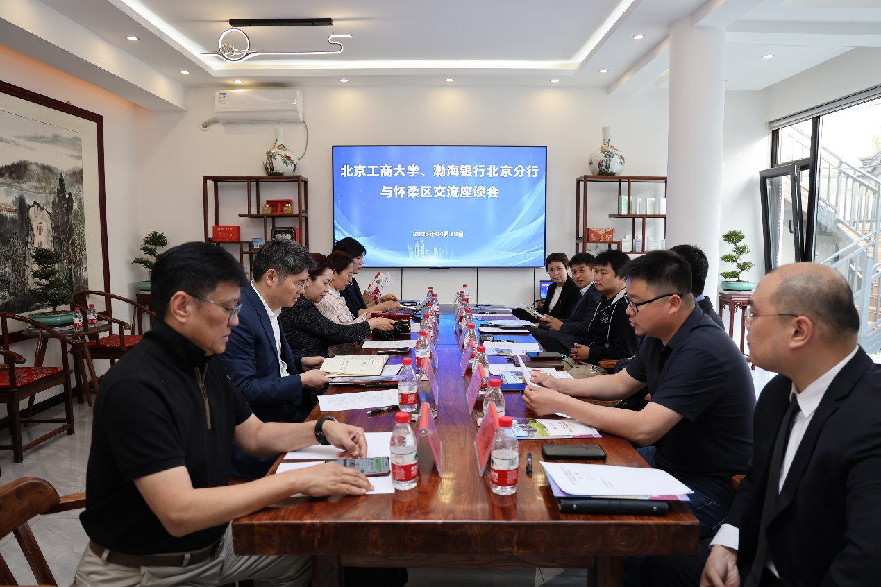 28圈(中国游)官方网站