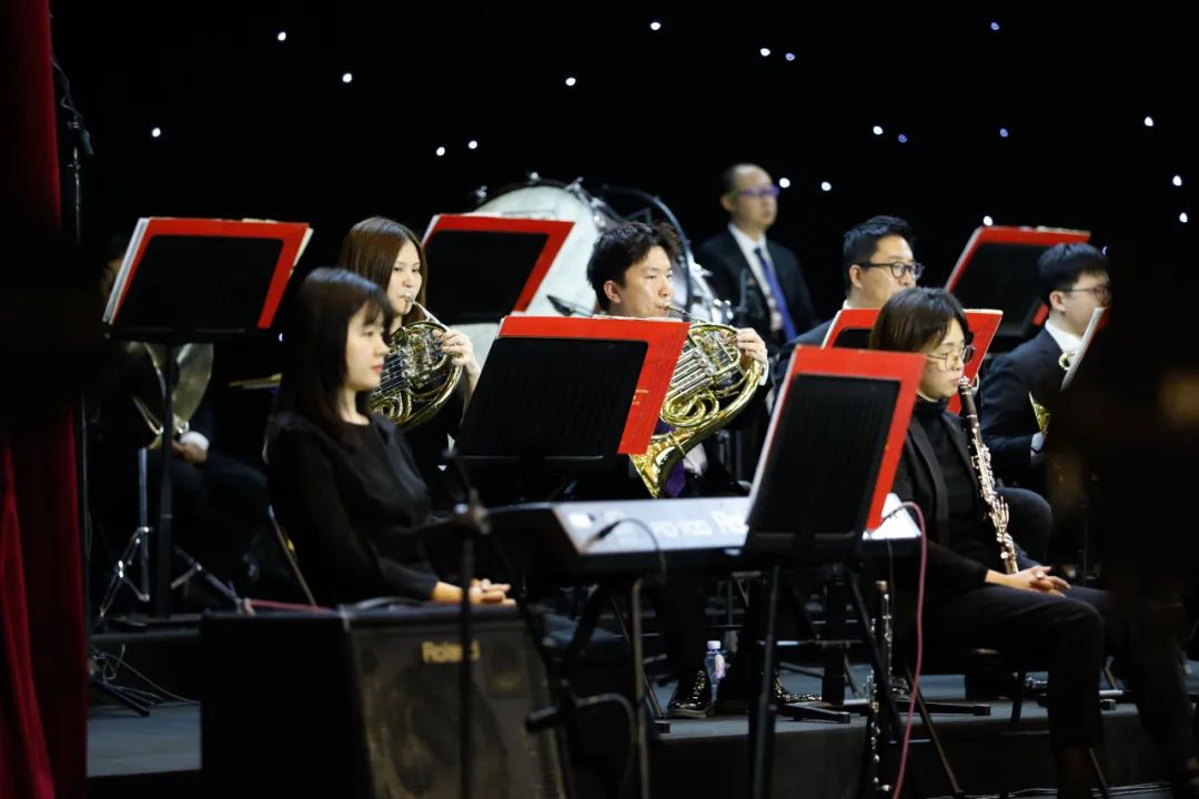 28圈(中国游)官方网站