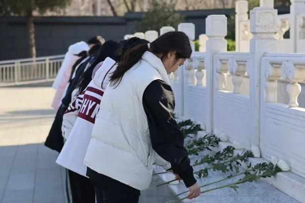 28圈(中国游)官方网站