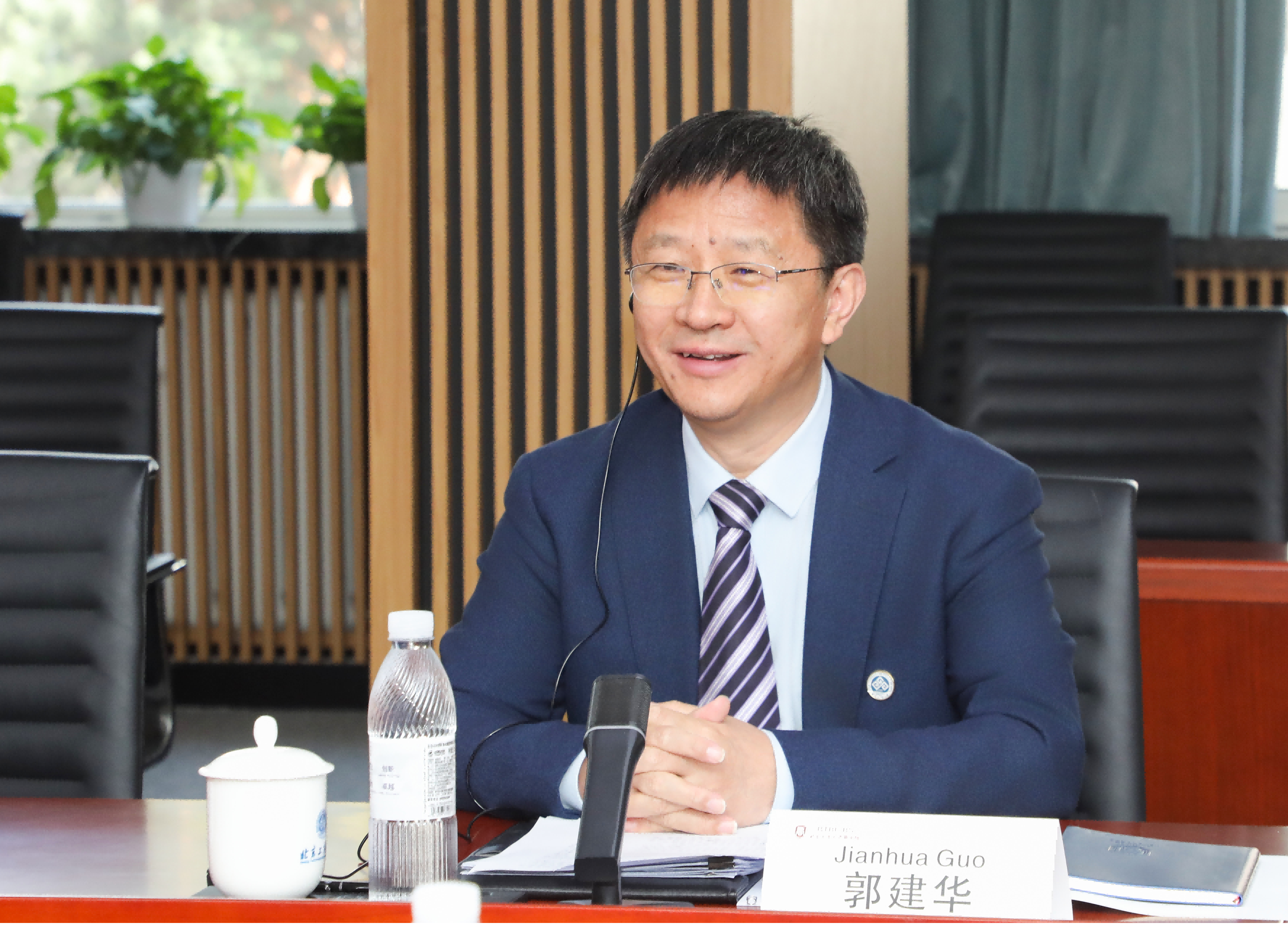 28圈(中国游)官方网站