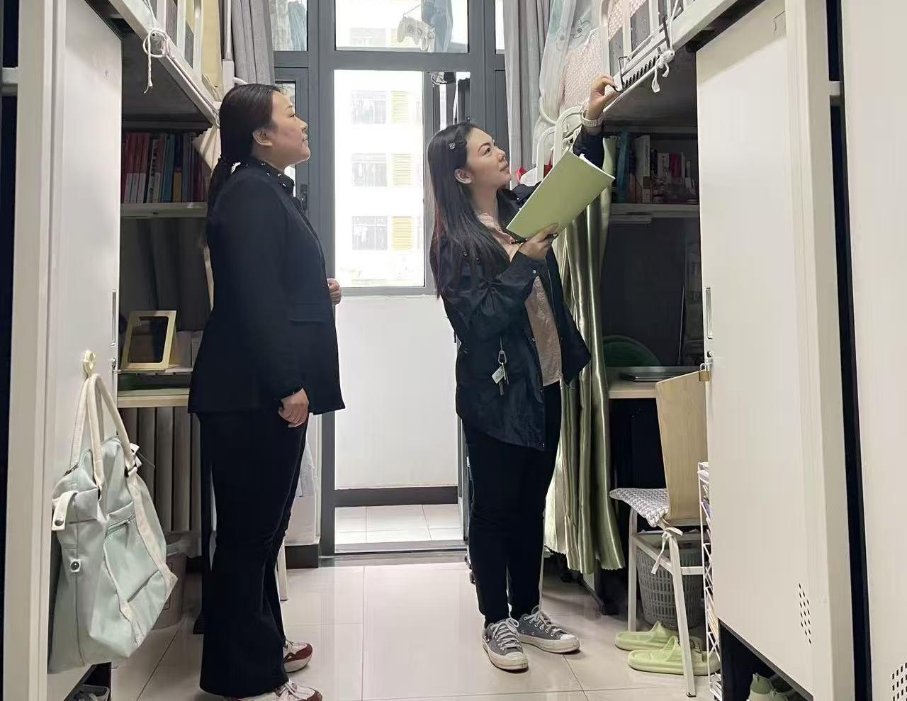 28圈(中国游)官方网站