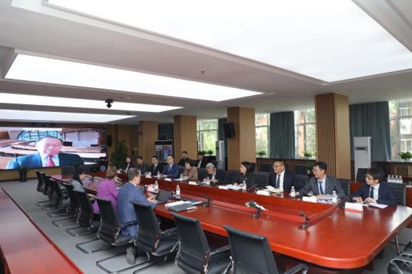 28圈(中国游)官方网站