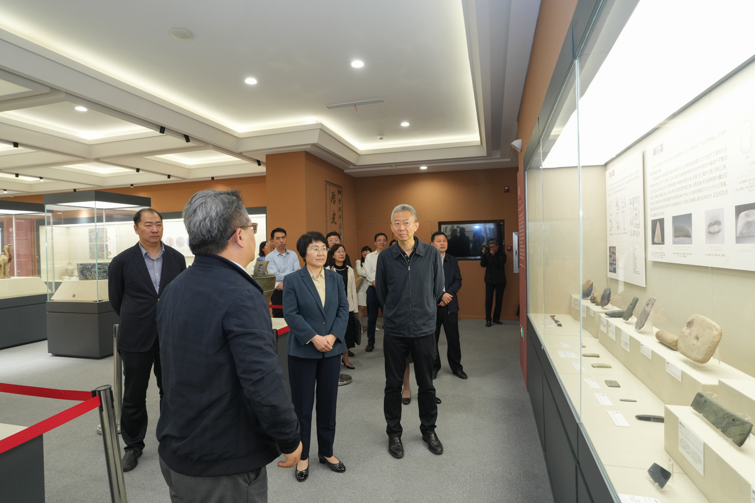 28圈(中国游)官方网站