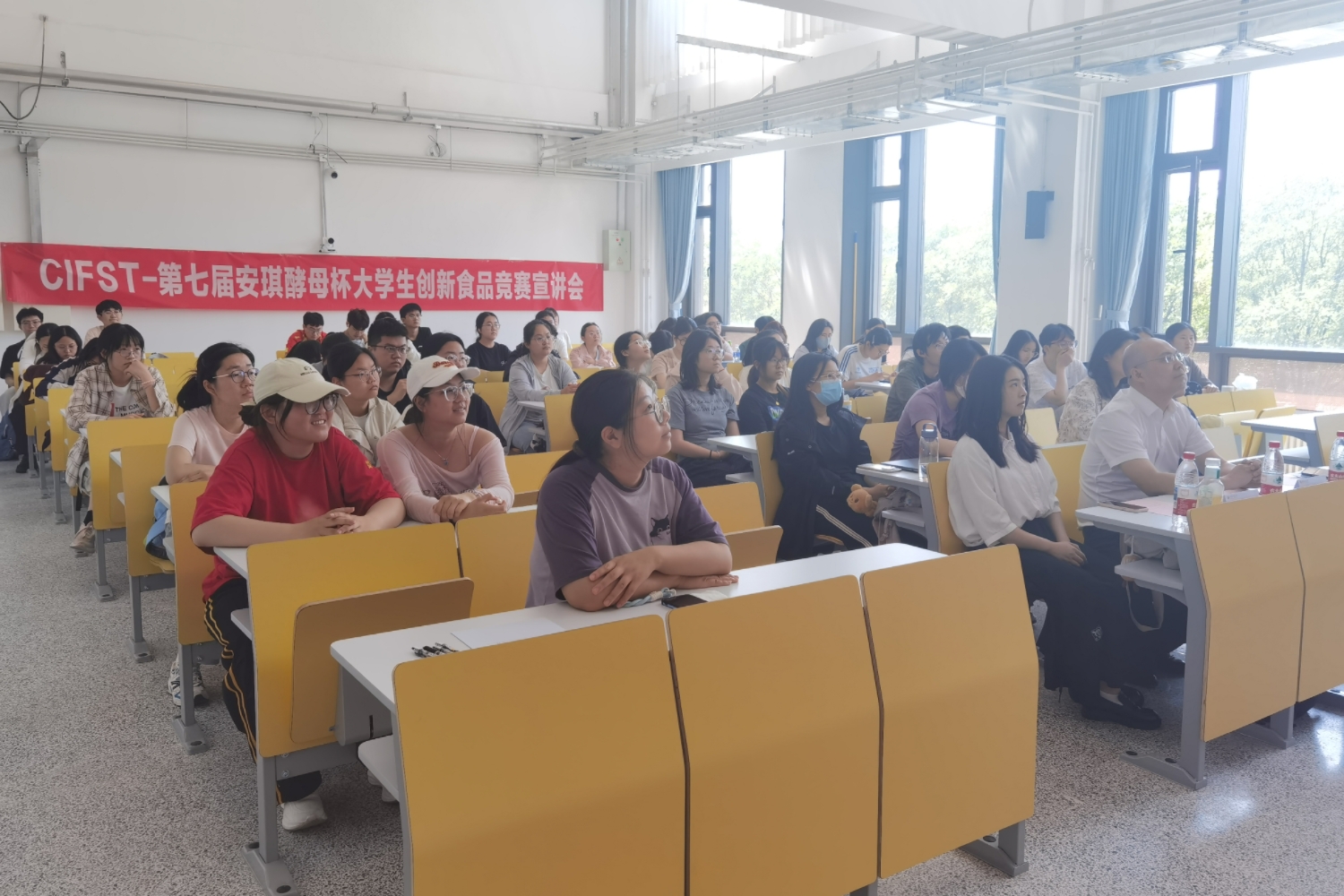 28圈(中国游)官方网站