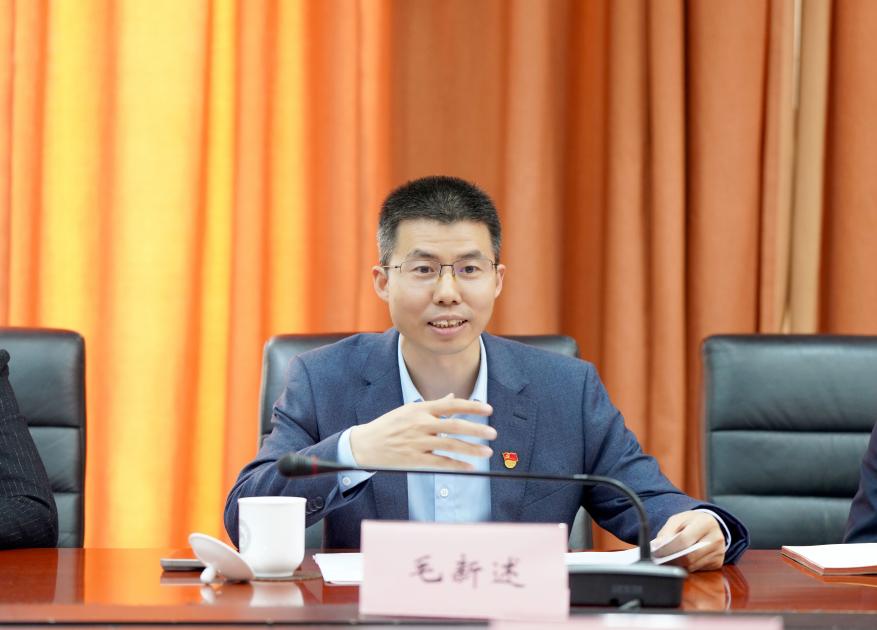 28圈(中国游)官方网站