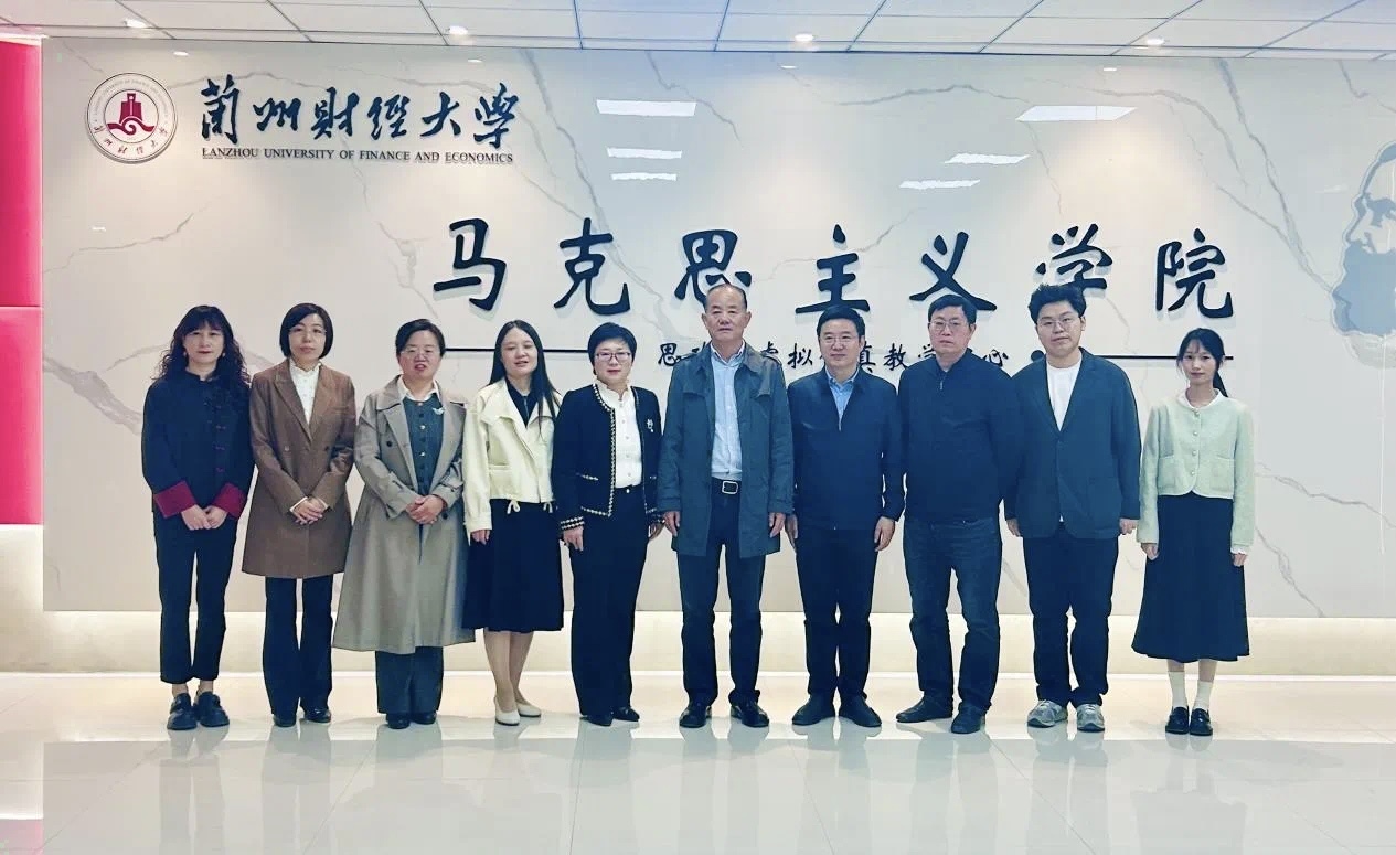 28圈(中国游)官方网站