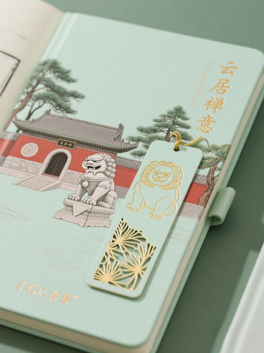 28圈(中国游)官方网站