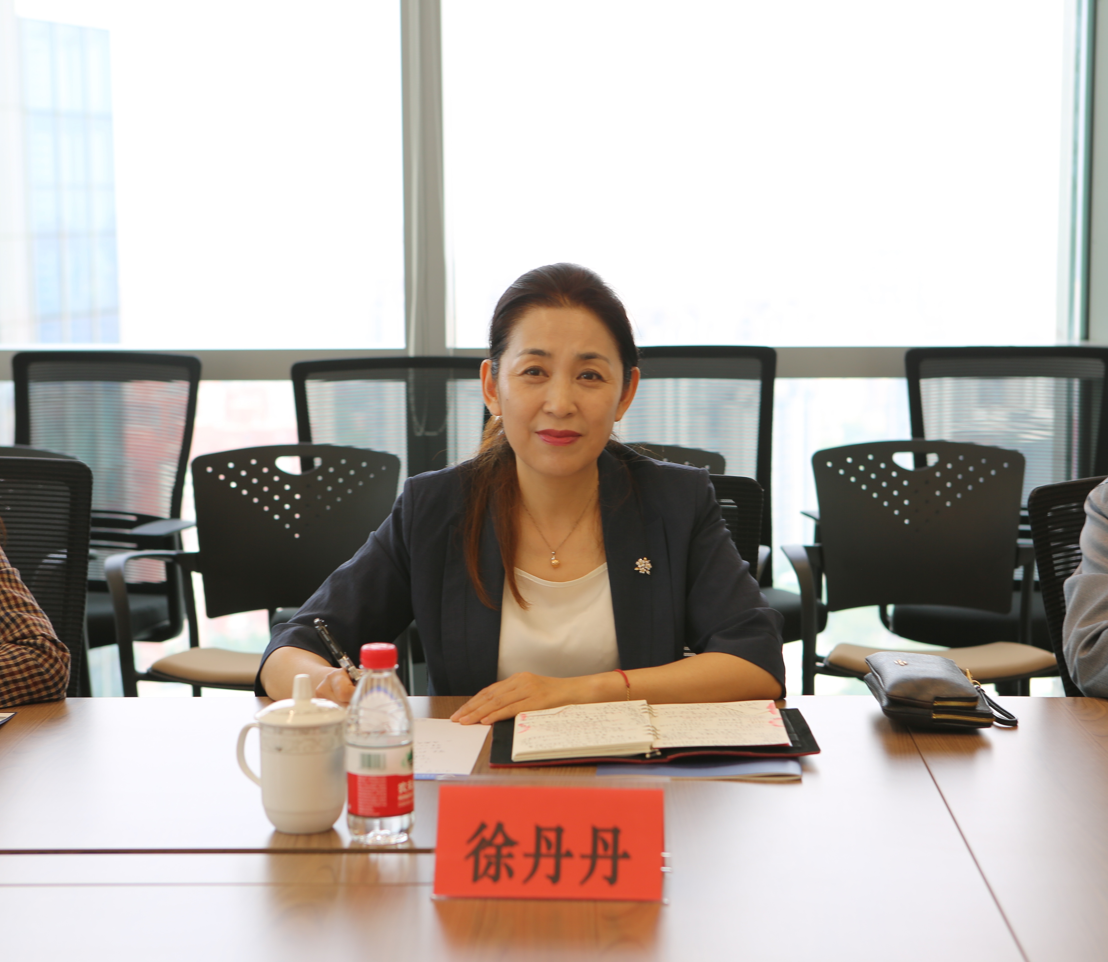 28圈(中国游)官方网站