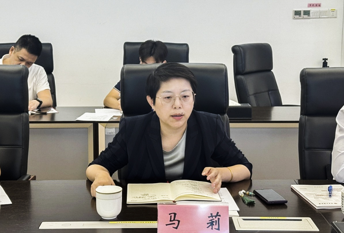 28圈(中国游)官方网站